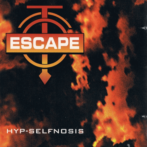 Escape (CAN) : Hyp-Selfnosis
